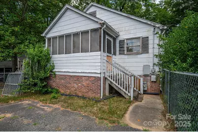1109 Union Road, Gastonia, NC 28054 - Photo 2