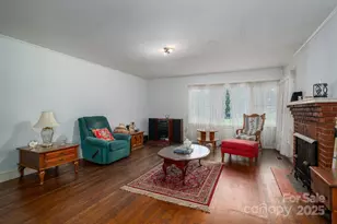 1109 Union Rd, Gastonia, NC 28054 - Photo 6