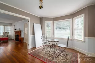 1109 Union Rd, Gastonia, NC 28054 - Photo 12