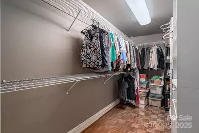 1109 Union Road, Gastonia, NC 28054 - Photo 38