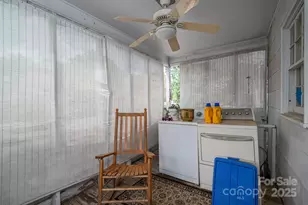 1109 Union Rd, Gastonia, NC 28054 - Photo 16