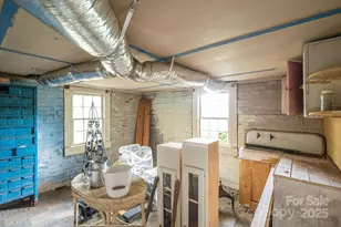 1109 Union Rd, Gastonia, NC 28054 - Photo 18