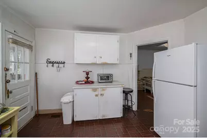 1109 Union Road, Gastonia, NC 28054 - Photo 14