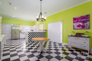 1109 Union Rd, Gastonia, NC 28054 - Photo 30