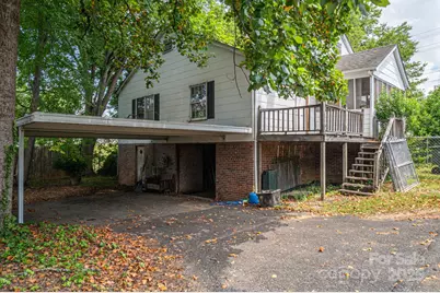 1109 Union Road, Gastonia, NC 28054 - Photo 4