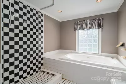 1109 Union Road, Gastonia, NC 28054 - Photo 40