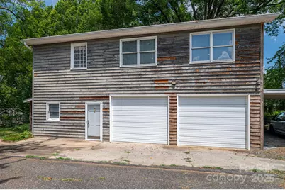 1109 Union Road, Gastonia, NC 28054 - Photo 20