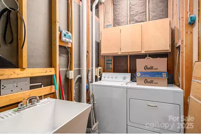 1109 Union Road, Gastonia, NC 28054 - Photo 34