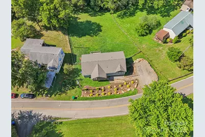 136 Locust Grove Road, Weaverville, NC 28787 - Photo 22