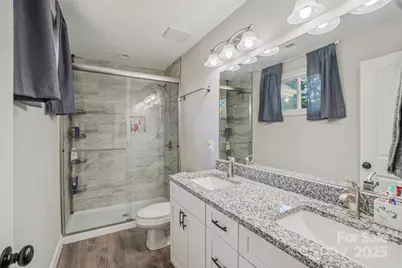 136 Locust Grove Road, Weaverville, NC 28787 - Photo 12