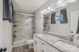 136 Locust Grove Rd, Weaverville, NC 28787 - Photo 12