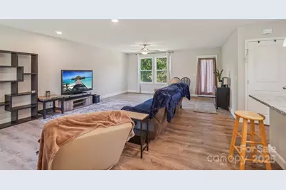 136 Locust Grove Road, Weaverville, NC 28787 - Photo 10