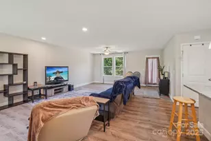 136 Locust Grove Rd, Weaverville, NC 28787 - Photo 10