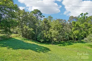 136 Locust Grove Rd, Weaverville, NC 28787 - Photo 20