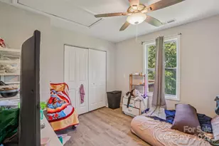 136 Locust Grove Rd, Weaverville, NC 28787 - Photo 14