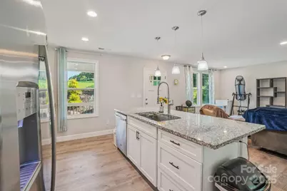 136 Locust Grove Road, Weaverville, NC 28787 - Photo 8