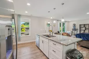 136 Locust Grove Rd, Weaverville, NC 28787 - Photo 8