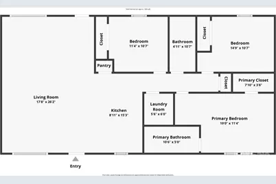 136 Locust Grove Road, Weaverville, NC 28787 - Photo 24