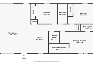 136 Locust Grove Rd, Weaverville, NC 28787 - Photo 24