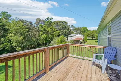 136 Locust Grove Road, Weaverville, NC 28787 - Photo 18