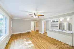 878 Henkel Rd, Statesville, NC 28677 - Photo 16