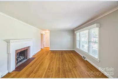 878 Henkel Road, Statesville, NC 28677 - Photo 8