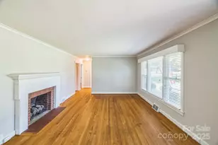 878 Henkel Rd, Statesville, NC 28677 - Photo 8