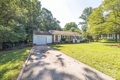 878 Henkel Road, Statesville, NC 28677 - Photo 2