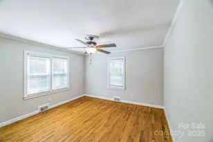 878 Henkel Rd, Statesville, NC 28677 - Photo 22