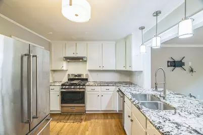 878 Henkel Road, Statesville, NC 28677 - Photo 10