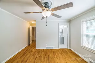 878 Henkel Rd, Statesville, NC 28677 - Photo 20