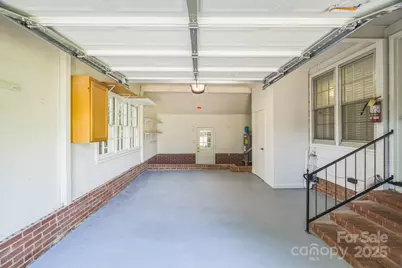 878 Henkel Road, Statesville, NC 28677 - Photo 28