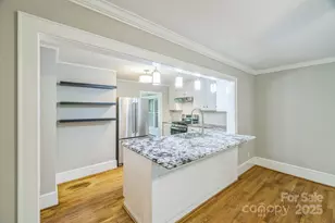 878 Henkel Rd, Statesville, NC 28677 - Photo 14