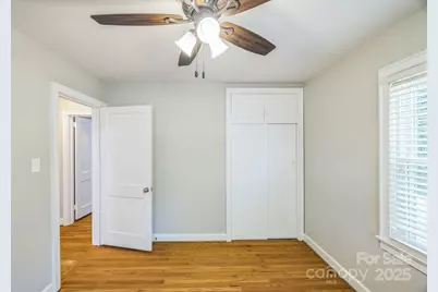 878 Henkel Road, Statesville, NC 28677 - Photo 24