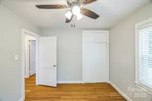 878 Henkel Rd, Statesville, NC 28677 - Photo 24