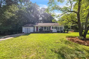 878 Henkel Rd, Statesville, NC 28677 - Photo 4