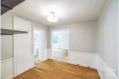 878 Henkel Road, Statesville, NC 28677 - Photo 18