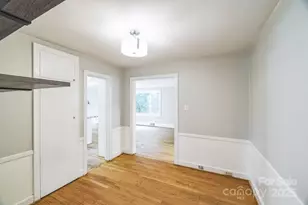 878 Henkel Rd, Statesville, NC 28677 - Photo 18