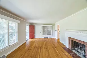 878 Henkel Rd, Statesville, NC 28677 - Photo 6