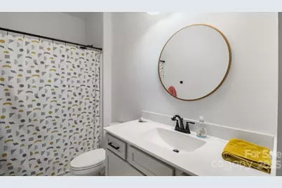 826 Country Lane, Pelham, NC 27311 - Photo 30