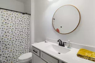 826 Country Ln, Pelham, NC 27311 - Photo 30