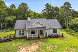 826 Country Ln, Pelham, NC 27311 - Photo 2