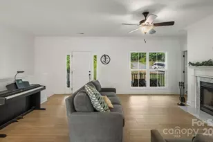 826 Country Ln, Pelham, NC 27311 - Photo 6