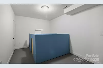 826 Country Lane, Pelham, NC 27311 - Photo 42