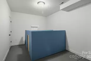 826 Country Ln, Pelham, NC 27311 - Photo 42