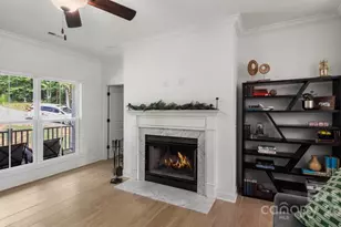 826 Country Ln, Pelham, NC 27311 - Photo 10