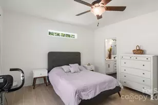 826 Country Ln, Pelham, NC 27311 - Photo 22