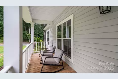 826 Country Lane, Pelham, NC 27311 - Photo 4