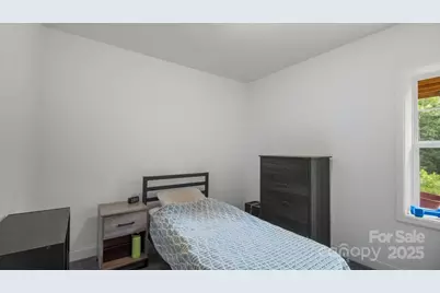 826 Country Lane, Pelham, NC 27311 - Photo 40