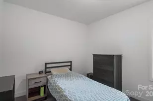 826 Country Ln, Pelham, NC 27311 - Photo 40